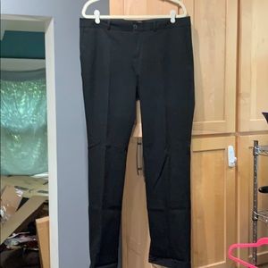 GAP Pants - Gap True Straight pants GAP Pants - Gap True Straight pants